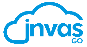 InvasGo
